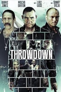 Download Throwdown (2014) Dual Audio [HINDI & ENGLISH] BluRay 480p [308MB] || 720p [1.1GB]