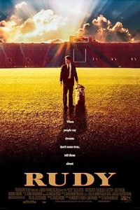 Download Rudy (1993) Dual Audio [HINDI & ENGLISH] BluRay 480p [491MB] || 720p [1GB] || 1080p [2GB]