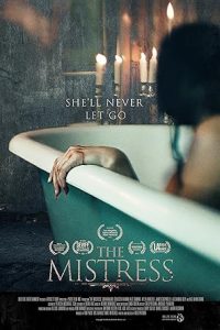 Download The Mistress (2022) Dual Audio [HINDI & ENGLISH] BluRay 480p [376MB] || 720p [1GB] || 1080p [2.1GB]