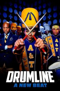 Download Drumline: A New Beat (2014) [English] WebRip 720p [964MB] || 1080p [1.9GB]