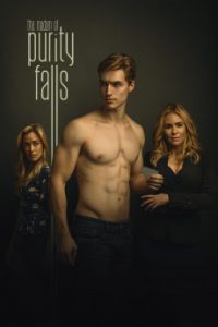 Download Purity Falls (2019) [English] WebRip 720p [832MB] || 1080p [1.5GB]