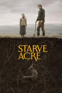 Download Starve Acre (2023) {English} WebRip 720p [901MB] || 1080p [1.8GB]