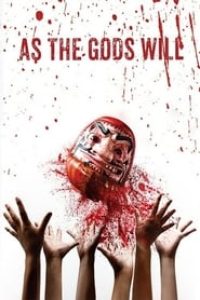 Download As the Gods Will (2014) {Japanese With English Subtitles} 480p [450MB] || 720p [850MB] || 1080p [2.0GB]