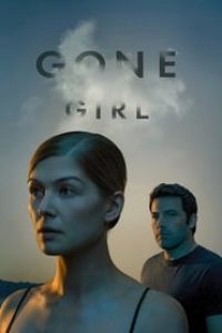 Download Gone Girl (2014) {English with Subtitles} BluRay 480p [451MB] || 720p [998MB] || 1080p [3.1GB]