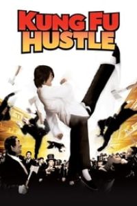 Download Kung Fu Hustle (2004) Dual Audio {Hindi-Chinese} 480p [326MB] || 720p [881MB] || 1080p [3.6GB]