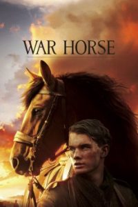 Download War Horse (2011) {English Audio} 720p [902MB] || 1080p [2.7GB]