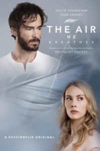 Download The Air He Breathes (2024) {English Audio} 720p [975MB] || 1080p [1.8GB]