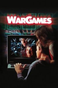 Download WarGames (1983) {English Audio} 720p [821MB] || 1080p [1.7GB]