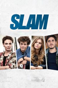 Download Slam (2016) {Italian Audio} 1080p [1.8GB]