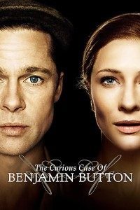 Download The Curious Case of Benjamin Button (2008) Dual Audio (Hindi-English) 480p [482MB] || 720p [1.2GB] || 1080p [5.2GB]