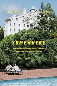 Download Somewhere (2010) Dual Audio [HINDI & ENGLISH] BluRay 480p [354MB] || 720p [885MB] || 1080p [4.5GB]