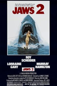 Download Jaws 2 (1978) Dual Audio {Hindi-English} BluRay 480p [499MB] || 720p [1GB] || 1080p [2GB]