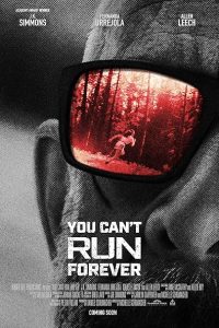 Download You Can’t Run Forever (2024) Dual Audio [HINDI & ENGLISH] BluRay 480p [355MB] || 720p [1GB] || 1080p [2.1GB]