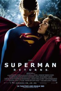 Download Superman Returns (2006) Dual Audio {Hindi-English} BluRay ESubs 480p [506MB] || 720p [1.4GB] || 1080p [3.2GB]