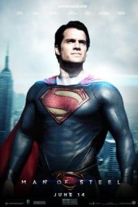 Download Superman: Man of Steel (2013) Dual Audio {Hindi-English} 480p [406MB] || 720p [1.1GB] || 1080p [1.8GB]