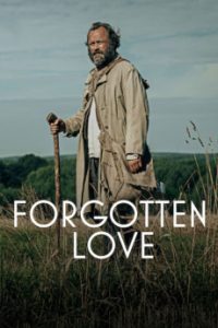 Download Forgotten Love (2023) [Polish] WebRip 720p [1GB] || 1080p [2.1GB]