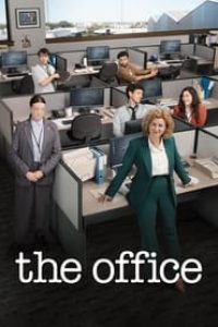 Download The Office (Season 1) Dual Audio (Hindi-English) Web-Dl 480p [80MB] || 720p [200MB]