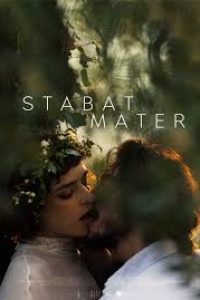 Download [18+] Stabat Mater (2024) [In Italian + ESubs] WEB-DL 480p [381MB] || 720p [1GB] || 1080p [947MB]