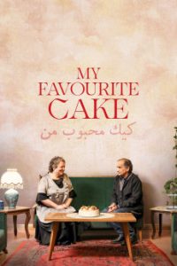 Download My Favourite Cake (2024) {Persian-Audio} WEB-DL 720p [892MB] || 1080p [1.6GB]