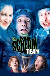 Download The Scream Team (2002) {English-Audio} WEB-DL 720p [805MB] || 1080p [1.6GB]