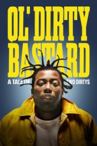 Download Ol’ Dirty Bastard: A Tale of Two Dirtys (2024) (English Audio) Esubs Web-Dl 720p [789MB]