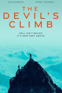 Download The Devil’s Climb (2024) {English-Audio} WEB-DL 720p [681MB] || 1080p [1.2GB]