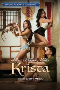 Download [18+] Krista (2024) [In Tagalog + ESubs] WEB-DL 480p [185MB] || 720p [444MB] || 1080p [1.1GB]