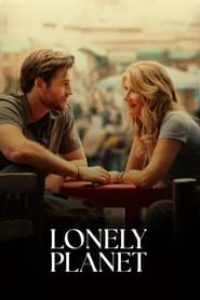 Download Lonely Planet (2024) Dual Audio (Hindi-English) Msubs Web-Dl 480p [343MB] || 720p [936MB] || 1080p [2.0GB]