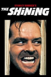 Download The Shining (1980) {English-Audio} WEB-DL 1080p [1.9GB] || 2160p [6.6GB]