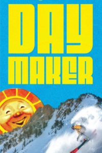 Download Warren Miller’s Daymaker (2022) {English-Audio} WEB-DL 720p [883MB] || 1080p [1.6GB]