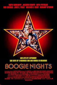 Download [18+] Boogie Nights (1997) [In English + ESubs] HD 480p [550MB] || 720p [1.3GB] || 1080p [2.4GB]