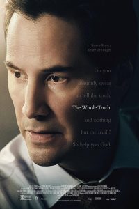 Download The Whole Truth (2016) {English With Subtitles} 480p [279MB] || 720p [758MB] || 1080p [1.8GB]