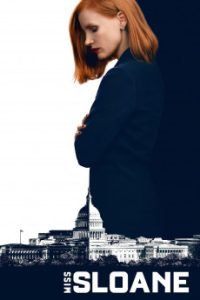 Download Miss Sloane (2016) {English} BluRay 720p [967MB] || 1080p [2GB]