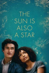 Download The Sun Is Also a Star (2019) {English} WebRip 720p [916MB] || 1080p [1.6GB]