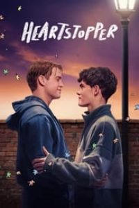 Download Heartstopper (Season 1) Dual Audio {Hindi-English} WeB-DL 720p [170MB]