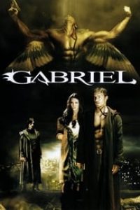 Download Gabriel (2007) Multi Audio {Hindi-English-Russian} Esubs WEB-DL 480p [412MB] || 720p [1.2GB] || 1080p [2.2GB]