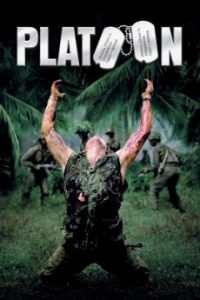 Download Platoon (1986) {English} BluRay 720p [799MB] || 1080p [1.6GB]