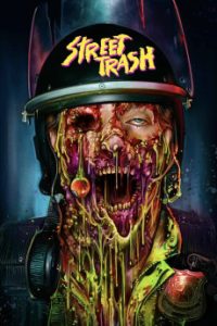 Download Street Trash (2024) {English} WebRip 720p [781MB] || 1080p [1.6GB]