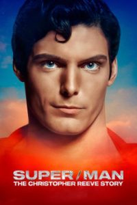 Download Super/Man: The Christopher Reeve Story (2024) {English} WebRip 720p [958MB] || 1080p [1.9GB]