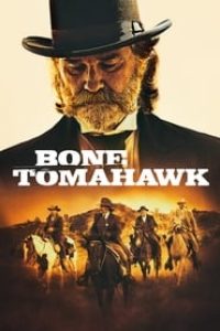 Download Bone Tomahawk (2015) (English) Bluray 480p [413MB] || 720p [1.1GB] || 1080p [2.6GB]