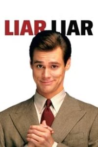 Download Liar Liar (1997) Dual Audio {Hindi-English} Esubs Remastered BluRay 480p [303MB] || 720p [834MB] || 1080p [1.8GB]