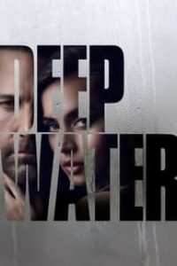 Download Deep Water (2022) {English With Subtitles} Web-DL 480p [347MB] || 720p [941MB] || 1080p [2.2GB]