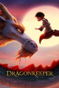 Download Dragonkeeper (2024) {English} WEB-DL 480p [315MB] || 720p [903MB] || 1080p [1.6GB]