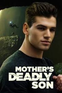 Download Mother’s Deadly Son (2022) Dual Audio (Hindi-English) Msubs Web-Dl 480p [306MB] || 720p [1.1GB]