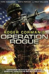 Download Operation Rogue (2014) Dual Audio {Hindi-English} WEB-DL 480p [315MB] || 720p [1.1GB]