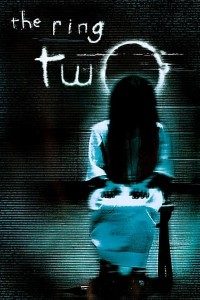 Download The Ring Two (2005) Dual Audio (Hindi-English) 480p [339MB] || 720p [886MB]