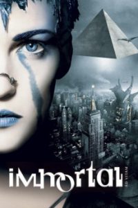 Download Immortal (2004) {English} BluRay 720p [945MB] || 1080p [1.9GB]