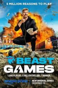 Download Beast Games (Season 1) [E05 Added] Dual Audio (Hindi-English) Msubs Web-Dl 480p [150MB] || 720p [350MB] || 1080p [650MB]