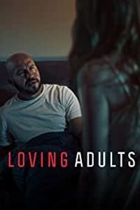 Download Loving Adults (2022) Dual Audio {Danish-English} Msubs WEB-DL 480p [347MB] || 720p [954MB] || 1080p [2.2GB]