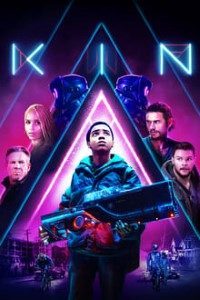 Download Kin (2018) Dual Audio (Hindi-English) 480p [329MB] || 720p [500MB] || 1080p [2.7GB]